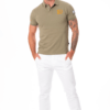 Polo Cassagne - Thumbnail Image 2