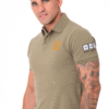 Polo Cassagne - Thumbnail Image 1