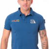 LEO polo Esprit Sud - Thumbnail Image 6