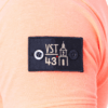 LEO polo Esprit Sud - Thumbnail Image 11