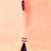 LEO polo Esprit Sud - Thumbnail Image 10