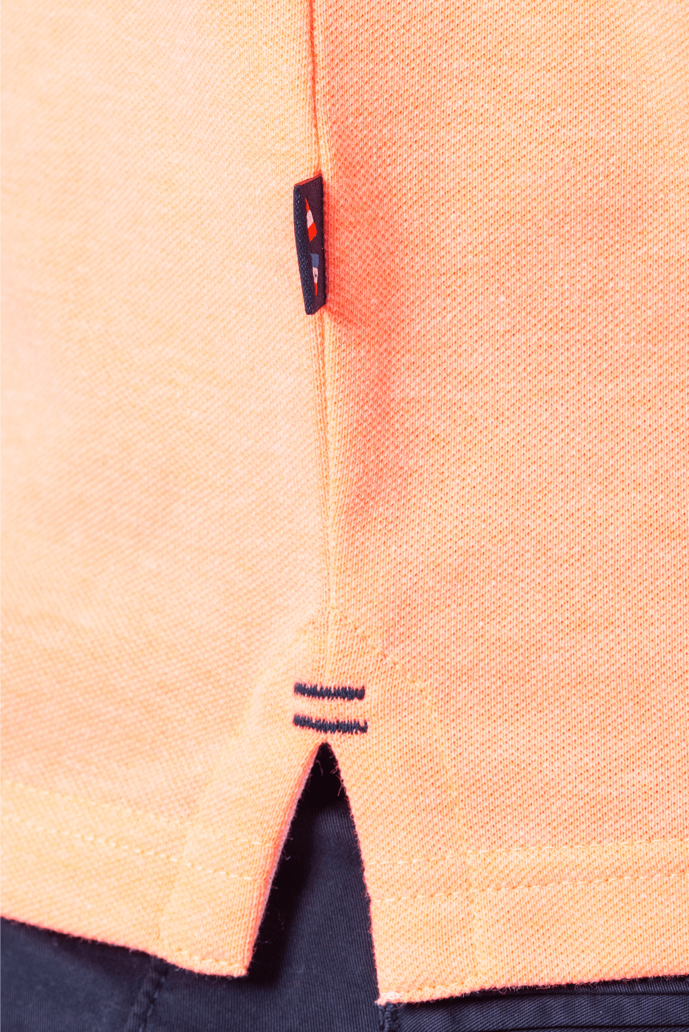 LEO polo Esprit Sud – Image 10