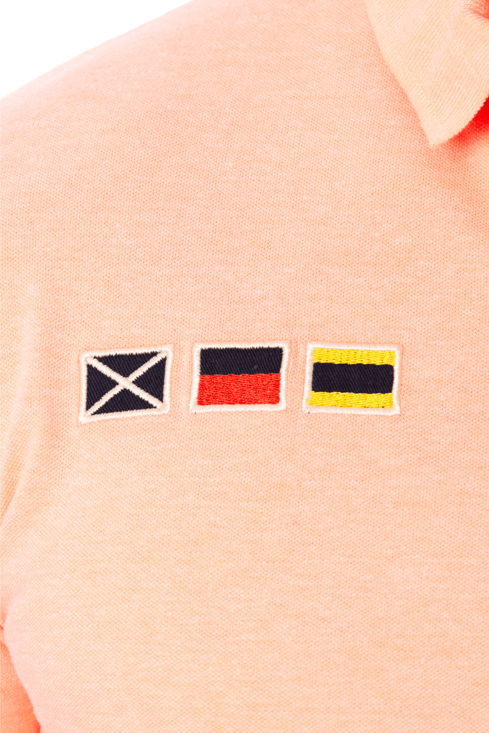 LEO polo Esprit Sud – Image 9