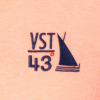 LEO polo Esprit Sud - Thumbnail Image 8