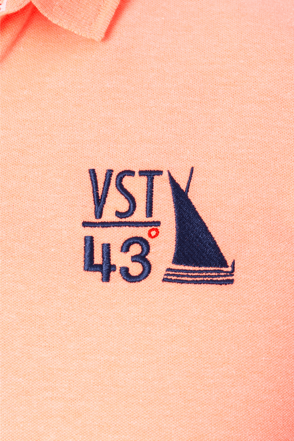 LEO polo Esprit Sud – Image 8
