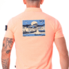 LEO polo Esprit Sud - Thumbnail Image 1