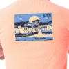 LEO polo Esprit Sud - Thumbnail Image 7