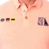 LEO polo Esprit Sud - Thumbnail Image 2