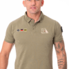 LEO polo Esprit Sud - Thumbnail Image 5