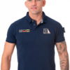 LEO polo Esprit Sud - Thumbnail Image 4