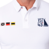 LEO polo Esprit Sud - Thumbnail Image 3