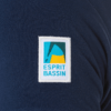 Gabriella Robe Esprit bassin - Thumbnail Image 7