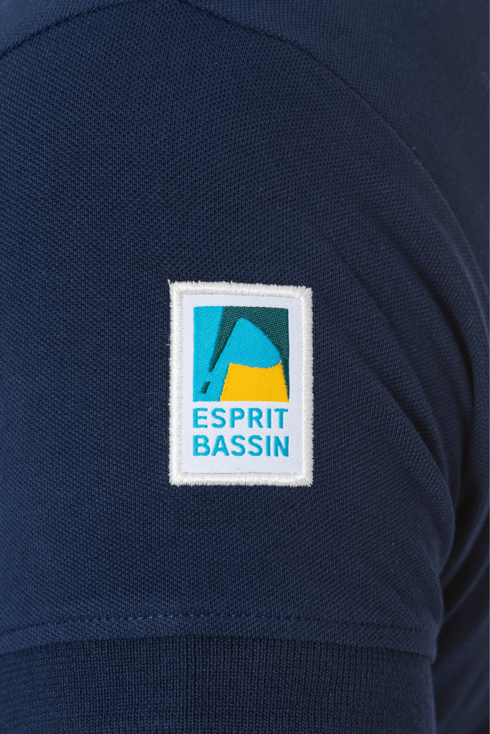 Gabriella Robe Esprit bassin – Image 7