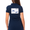 Gabriella Robe Esprit bassin - Thumbnail Image 1