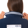 Gabriella Robe Esprit bassin - Thumbnail Image 6