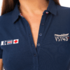 Gabriella Robe Esprit bassin - Thumbnail Image 4