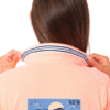 LEA Robe Esprit Sud - Thumbnail Image 5