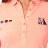 LEA Robe Esprit Sud - Thumbnail Image 4