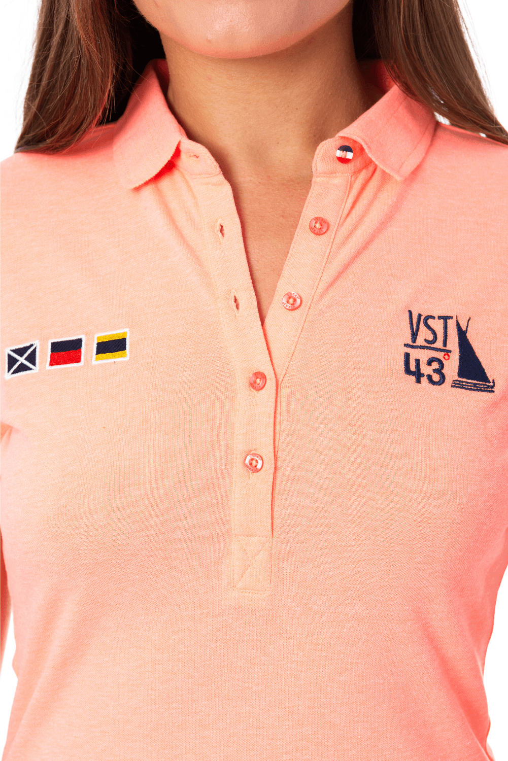 LEA Robe Esprit Sud – Image 4