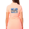 LEA Robe Esprit Sud - Thumbnail Image 3