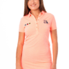 LEA Robe Esprit Sud - Thumbnail Image 1