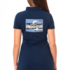 LEA Robe Esprit Sud - Thumbnail Image 7